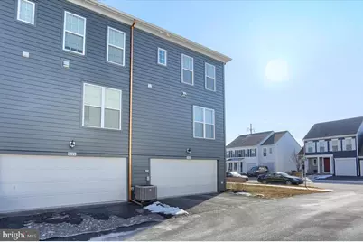 3122 Bullfinch Lane, Mechanicsburg, PA 17055 - Photo 36