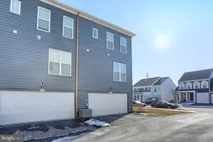 3122 Bullfinch Ln, Mechanicsburg, PA 17055 - Photo 36