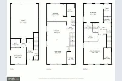 3122 Bullfinch Lane, Mechanicsburg, PA 17055 - Photo 40