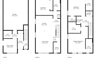 3122 Bullfinch Ln, Mechanicsburg, PA 17055 - Photo 40