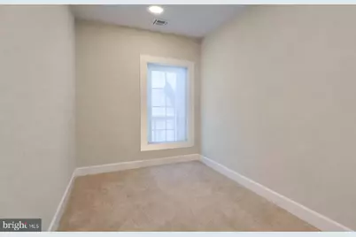 3122 Bullfinch Lane, Mechanicsburg, PA 17055 - Photo 18