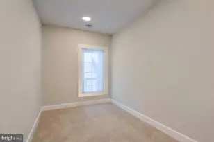 3122 Bullfinch Ln, Mechanicsburg, PA 17055 - Photo 18