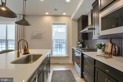 3122 Bullfinch Lane, Mechanicsburg, PA 17055 - Photo 12