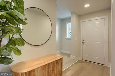 3122 Bullfinch Lane, Mechanicsburg, PA 17055 - Photo 6