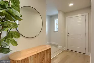 3122 Bullfinch Ln, Mechanicsburg, PA 17055 - Photo 6