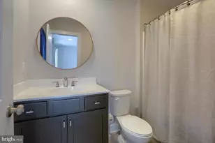 3122 Bullfinch Ln, Mechanicsburg, PA 17055 - Photo 32