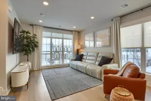 3122 Bullfinch Ln, Mechanicsburg, PA 17055 - Photo 14