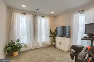 3122 Bullfinch Ln, Mechanicsburg, PA 17055 - Photo 8