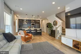 3122 Bullfinch Ln, Mechanicsburg, PA 17055 - Photo 16