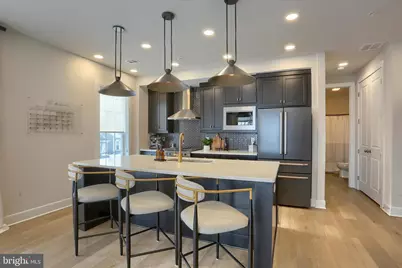 3122 Bullfinch Lane, Mechanicsburg, PA 17055 - Photo 10