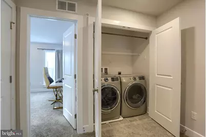 3122 Bullfinch Lane, Mechanicsburg, PA 17055 - Photo 28