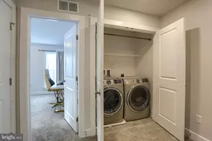 3122 Bullfinch Ln, Mechanicsburg, PA 17055 - Photo 28