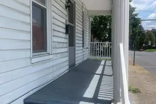 343 E Orange St, Shippensburg, PA 17257 - Photo 2