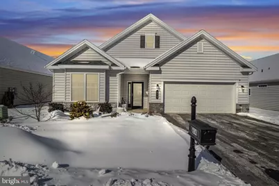 614 Republic Way, Mechanicsburg, PA 17050 - Photo 28