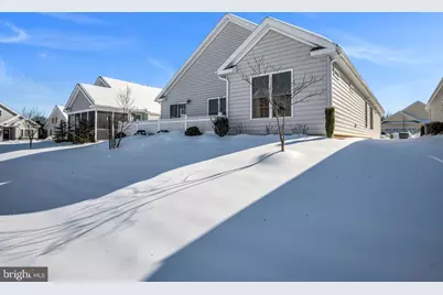 614 Republic Way, Mechanicsburg, PA 17050 - Photo 30