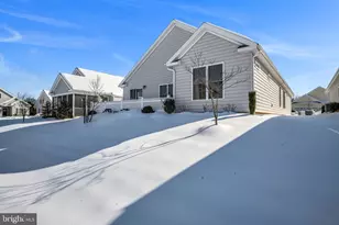 614 Republic Way, Mechanicsburg, PA 17050 - Photo 30