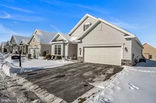 614 Republic Way, Mechanicsburg, PA 17050 - Photo 32