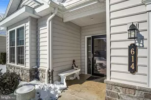 614 Republic Way, Mechanicsburg, PA 17050 - Photo 32