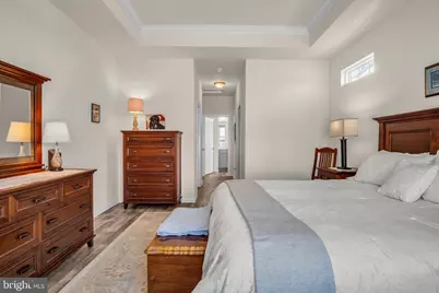 614 Republic Way, Mechanicsburg, PA 17050 - Photo 20