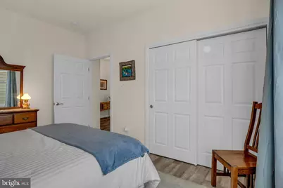 614 Republic Way, Mechanicsburg, PA 17050 - Photo 26
