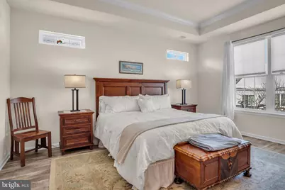 614 Republic Way, Mechanicsburg, PA 17050 - Photo 18