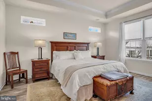 614 Republic Way, Mechanicsburg, PA 17050 - Photo 18