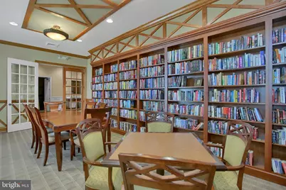 614 Republic Way, Mechanicsburg, PA 17050 - Photo 42