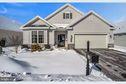 614 Republic Way, Mechanicsburg, PA 17050 - Photo 34