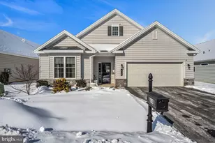 614 Republic Way, Mechanicsburg, PA 17050 - Photo 34