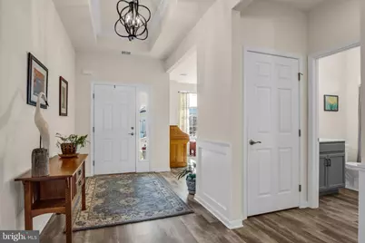 614 Republic Way, Mechanicsburg, PA 17050 - Photo 4