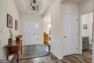 614 Republic Way, Mechanicsburg, PA 17050 - Photo 4