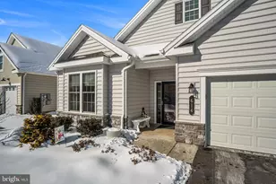 614 Republic Way, Mechanicsburg, PA 17050 - Photo 2