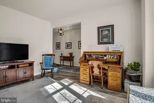 614 Republic Way, Mechanicsburg, PA 17050 - Photo 6