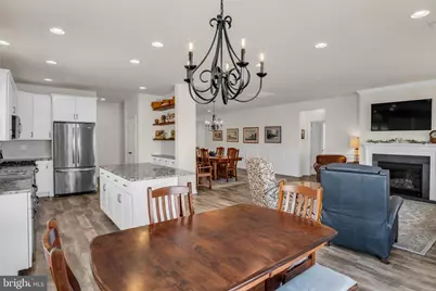 614 Republic Way, Mechanicsburg, PA 17050 - Photo 16