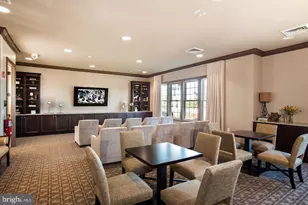 614 Republic Way, Mechanicsburg, PA 17050 - Photo 44