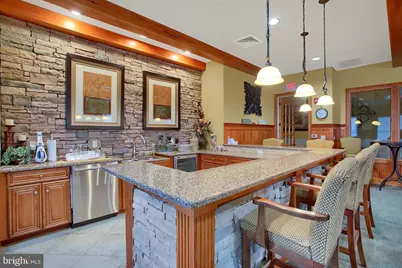 614 Republic Way, Mechanicsburg, PA 17050 - Photo 40