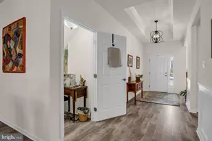 614 Republic Way, Mechanicsburg, PA 17050 - Photo 8