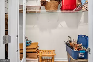 614 Republic Way, Mechanicsburg, PA 17050 - Photo 24