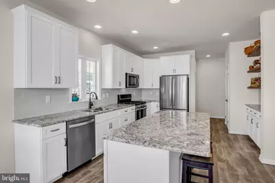 614 Republic Way, Mechanicsburg, PA 17050 - Photo 10