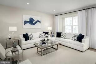 59 Rail Yard Dr, Enola, PA 17025 - Photo 2