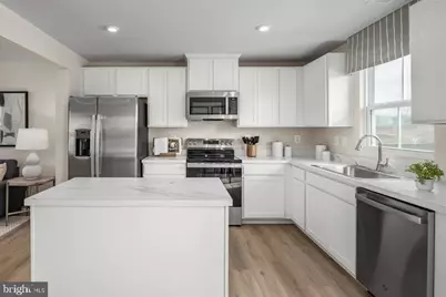 6 Margaret Way #57B, Carlisle, PA 17013 - Photo 2