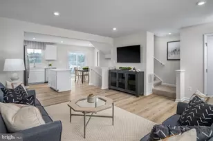 6 Margaret Way, Carlisle, PA 17013 - Photo 10