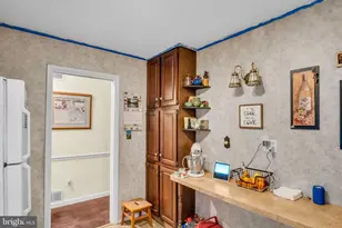 28 Brentwood Rd, Camp Hill, PA 17011 - Photo 12