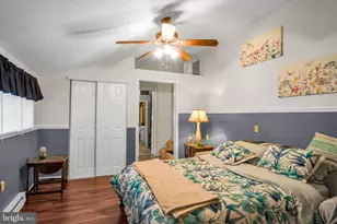 28 Brentwood Rd, Camp Hill, PA 17011 - Photo 18