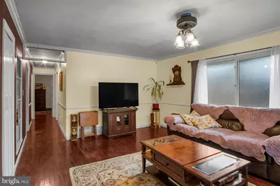 28 Brentwood Road, Camp Hill, PA 17011 - Photo 4