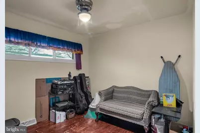 28 Brentwood Road, Camp Hill, PA 17011 - Photo 16