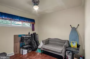 28 Brentwood Rd, Camp Hill, PA 17011 - Photo 16