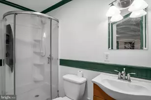 28 Brentwood Rd, Camp Hill, PA 17011 - Photo 10