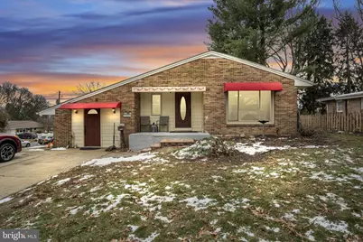 28 Brentwood Road, Camp Hill, PA 17011 - Photo 2