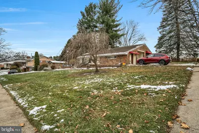 28 Brentwood Road, Camp Hill, PA 17011 - Photo 28